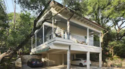 accessory dwelling unit custom build accessory dwelling unit custom build