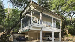 accessory dwelling unit custom build accessory dwelling unit custom build