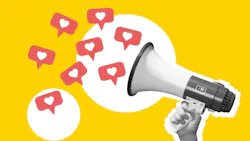 Follow these helpful tips for what to do and what not to do on social media. Follow these helpful tips for what to do and what not to do on social media.