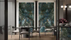 MyTop Collection from Ceramica Fondovalle MyTop Collection from Ceramica Fondovalle