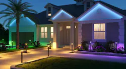 XMCosy lighting XMCosy lighting