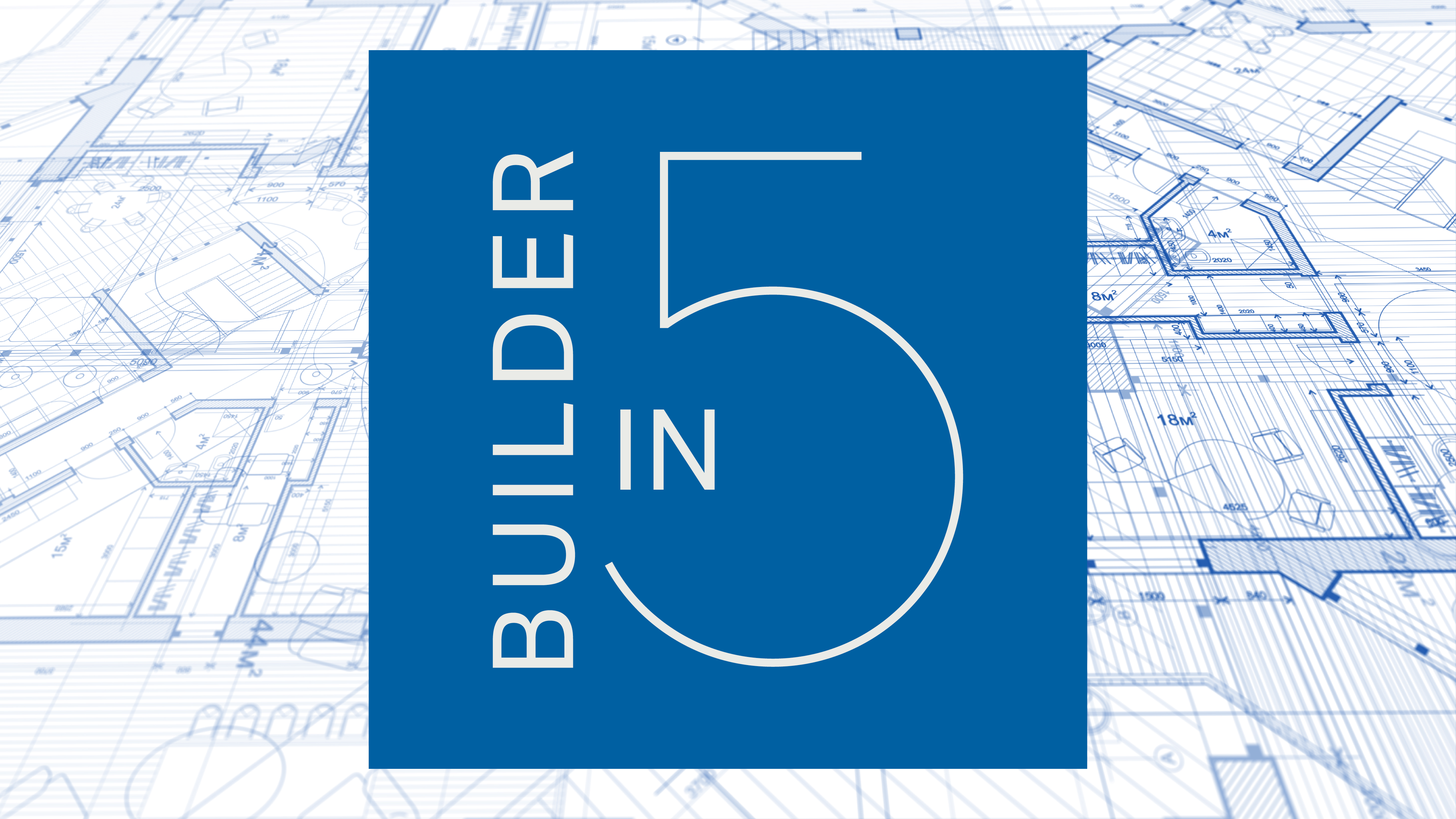 cbbuilderin5