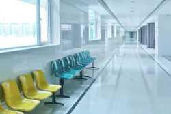 Workforce Shortage in Construction Workforce Shortage in Construction