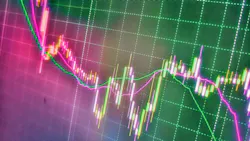 6851cf81dea7deaa569d4a6b Last Try 6851cf81dea7deaa569d4a6b Last Try