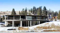 685ec7f14a632baea4204d9d Darioexterior 685ec7f14a632baea4204d9d Darioexterior