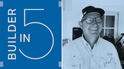 Scandic Builders | Builder in 5 Questions interview with Custom Builder Scandic Builders | Builder in 5 Questions interview with Custom Builder