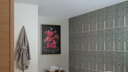 Leftbank Art's custom artwork Leftbank Art's custom artwork