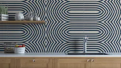 Elipse ceramic tile Elipse ceramic tile