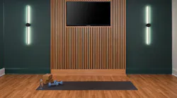 Impact Rolls Rubber flooring Impact Rolls Rubber flooring