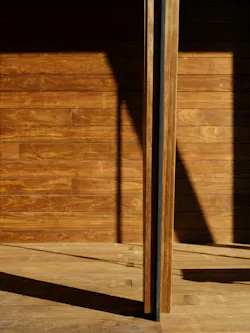 cbrundowncladding cbrundowncladding