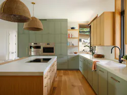 cbrundownappliances cbrundownappliances