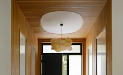 cbrundownlighting cbrundownlighting