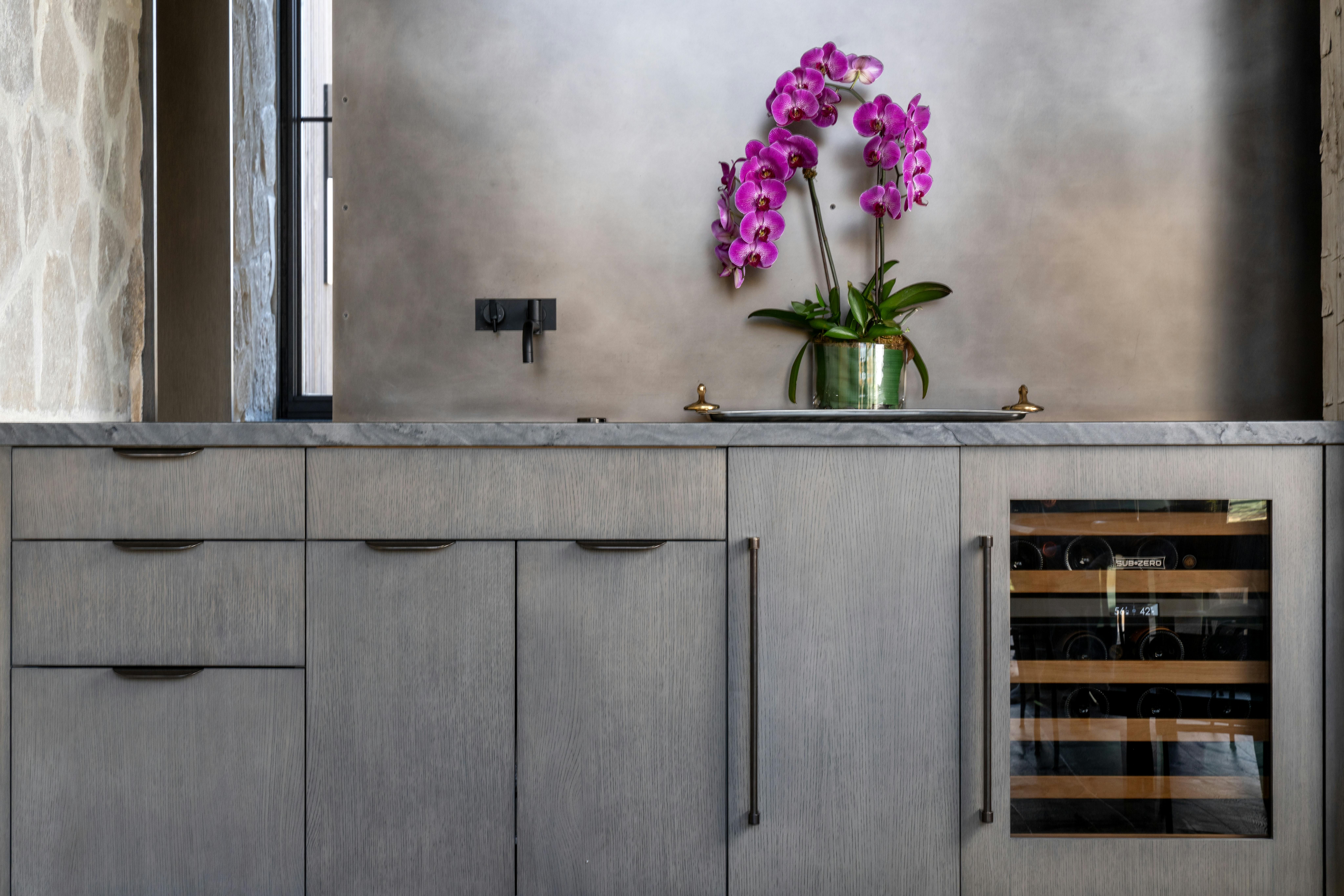 Phases Collection | Rocky Mountain Hardware