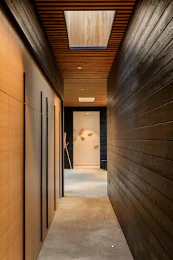 Sound proofing on ceiling Sound proofing on ceiling