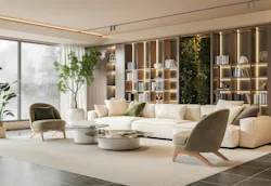 Biophilic Design Biophilic Design