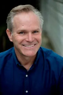 Headshot of Graham Irwin, AIA, Essential Habitat Architecture Headshot of Graham Irwin, AIA, Essential Habitat Architecture