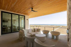 Doors from PGT Doors from PGT