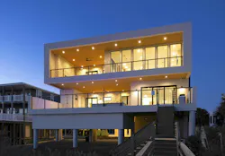 Kolbe Windows Kolbe Windows