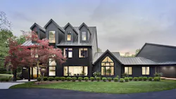 6924d187b1b665464fd4b654 Cbvahomehero 6924d187b1b665464fd4b654 Cbvahomehero