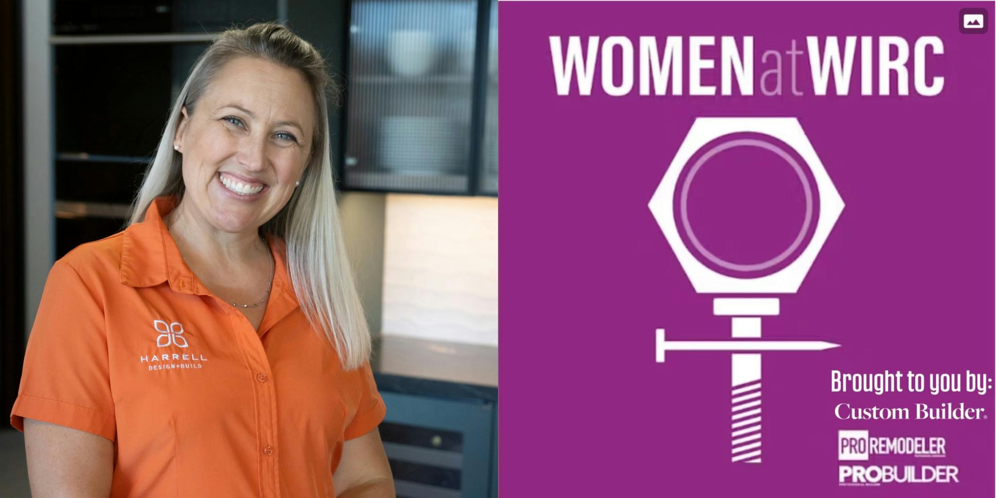 sara_jorgensen_podcast