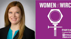 untitled_design_2 untitled_design_2