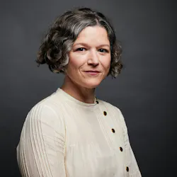 Margie Lavender, Kilgerman Architecture & Design Margie Lavender, Kilgerman Architecture & Design