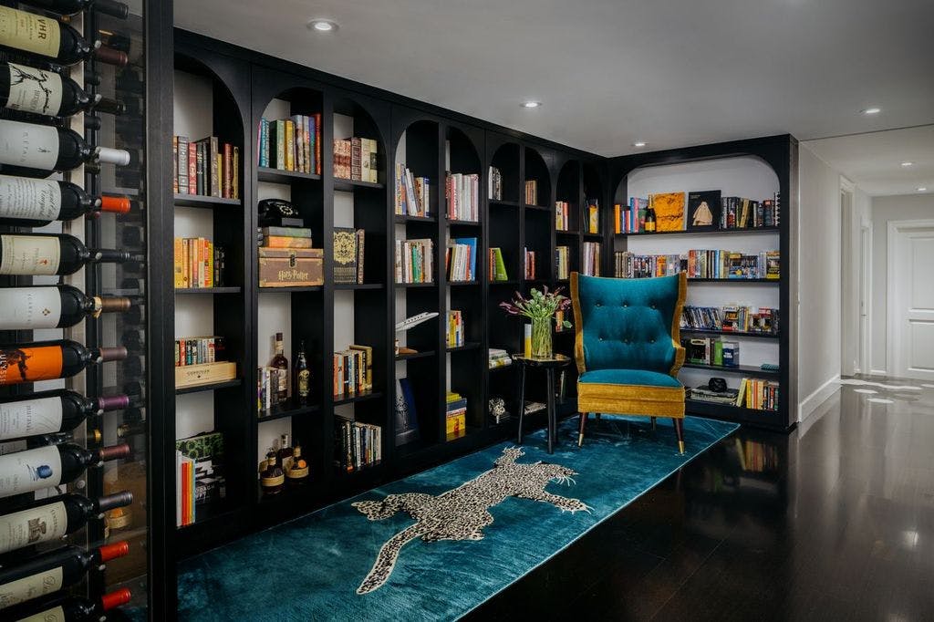 bookcase_revised