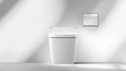 vovo_smart_toilet vovo_smart_toilet