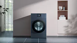 samsungdigitalappliancesbespokeailaundaryventedcom samsungdigitalappliancesbespokeailaundaryventedcom