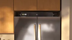 pila_mesh_battery pila_mesh_battery