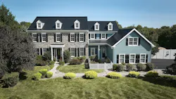 gaf_timbersteel gaf_timbersteel