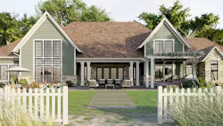 davinciblondecedarselectshakecompositeroofing davinciblondecedarselectshakecompositeroofing