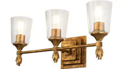 Vetiver bath bar by Lucas McKearn Vetiver bath bar by Lucas McKearn