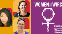 untitled_design_3_1 untitled_design_3_1