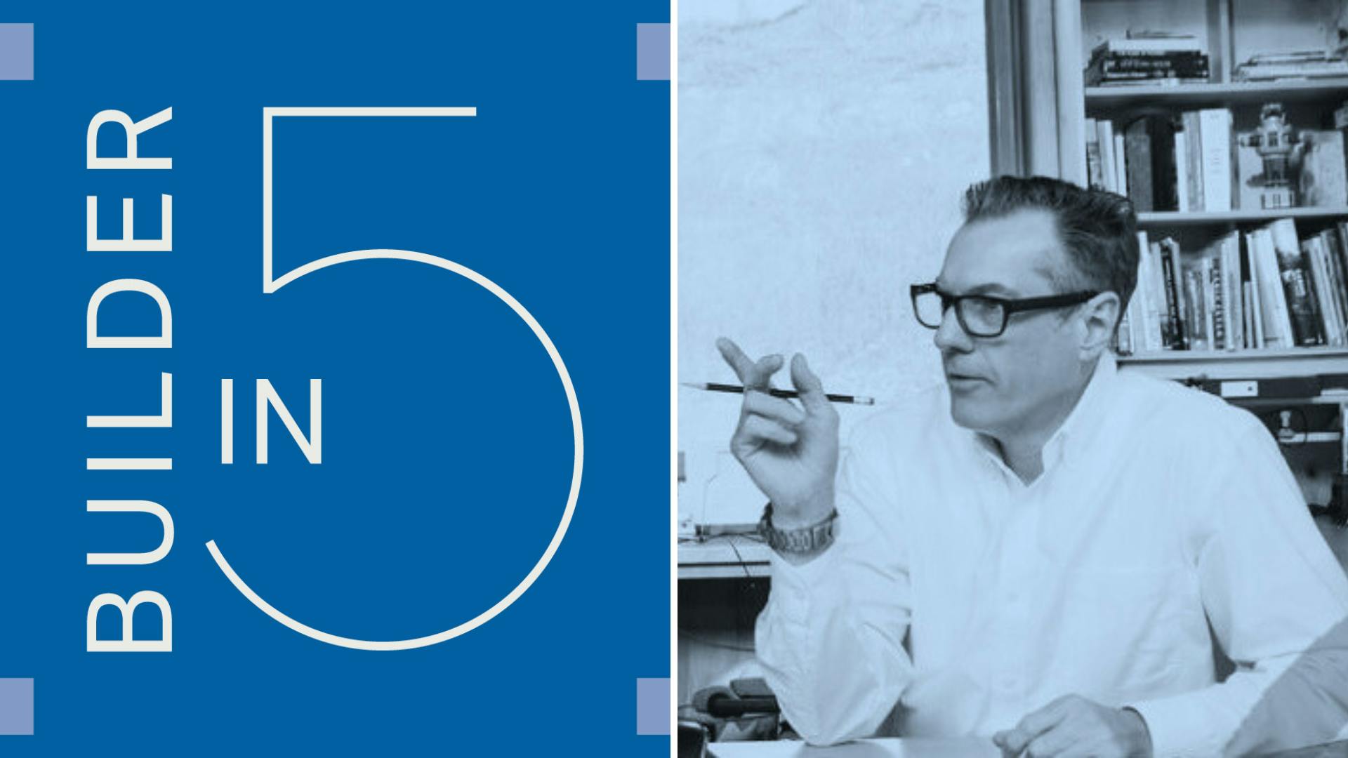 builder_in_5_pedranti