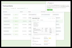 adaptiveai adaptiveai