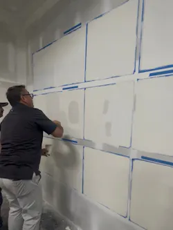 productionhomeconstructiontrainingincreasedproduct productionhomeconstructiontrainingincreasedproduct