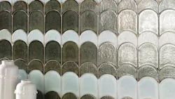 E by Emser Tile's Martel Collection E by Emser Tile's Martel Collection