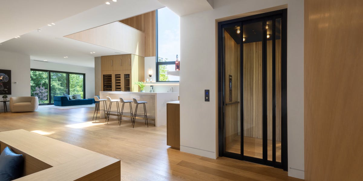 69b996fbae37801add67a9bc Custom Builder Banner 1200x600 Feb 2026