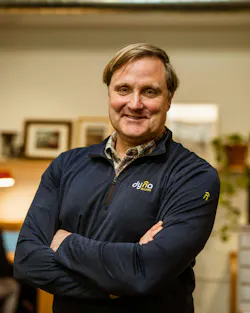 Ren Chandler Ren Chandler