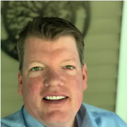 Scott-Palsgrove-300x300 Scott-Palsgrove-300x300