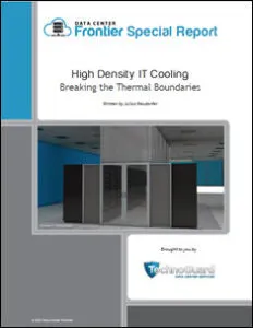 DCF_TechnoGuardSRCover2022-06-15_16-38-10-232x300 DCF_TechnoGuardSRCover2022-06-15_16-38-10-232x300