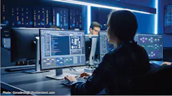 Data center infrastructure is getting more complex and distributed and you’ll need software to measure and manage new data center assets. Source: Gorodenkoff / Shutterstock.com Data center infrastructure is getting more complex and distributed and you’ll need software to measure and manage new data center assets. Source: Gorodenkoff / Shutterstock.com