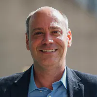 Chad Peters, Director of Infrastructure Solutions, Service Express Chad Peters, Director of Infrastructure Solutions, Service Express