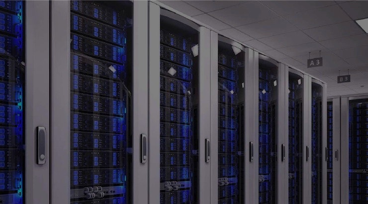 JetCool Technologies integrated Microconvective Cooling technology into a cold plate design with performance advantages for today&rsquo;s data center, HPC, and AI applications. (Source: JetCool Technologies)