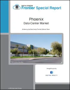 DCF_PHX-SR-Cover_2022-06-24_11-31-28-234x300 DCF_PHX-SR-Cover_2022-06-24_11-31-28-234x300