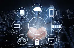 Modern applications have new demands that are forcing the industry to redefine the edge itself. (Source: Shutterstock) Modern applications have new demands that are forcing the industry to redefine the edge itself. (Source: Shutterstock)