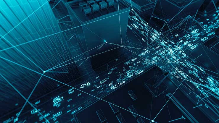 By taking a proactive stance on environmental, social and governance issues, businesses can protect their reputation, protect their workers and improve their overall performance. (Photo: Shutterstock)