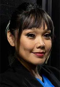 Shannon Hulbert, CEO, Opus Interactive Shannon Hulbert, CEO, Opus Interactive