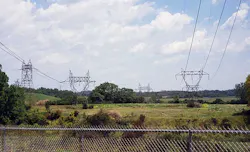 Frederick-QL-power-towers Frederick-QL-power-towers